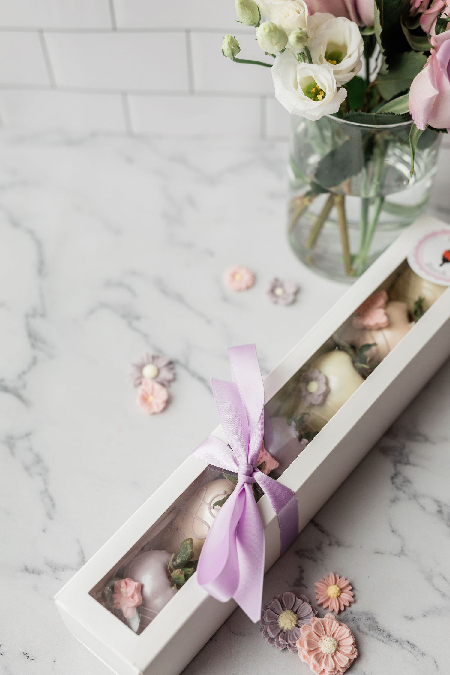 Gifts under $50
