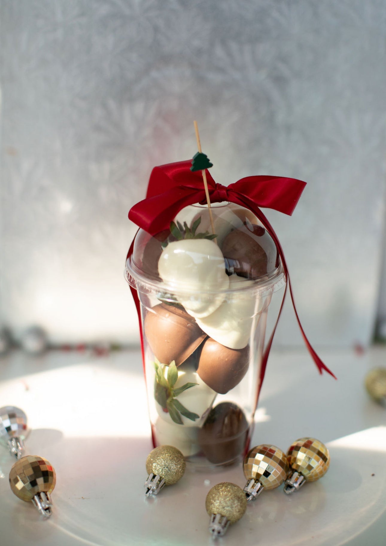 Bulk Corporate Gifts