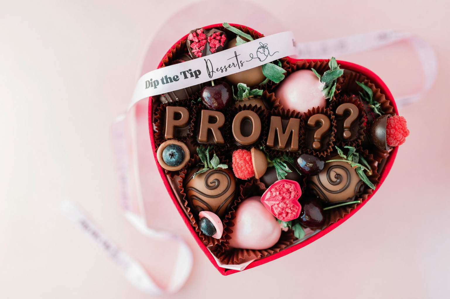 Prom