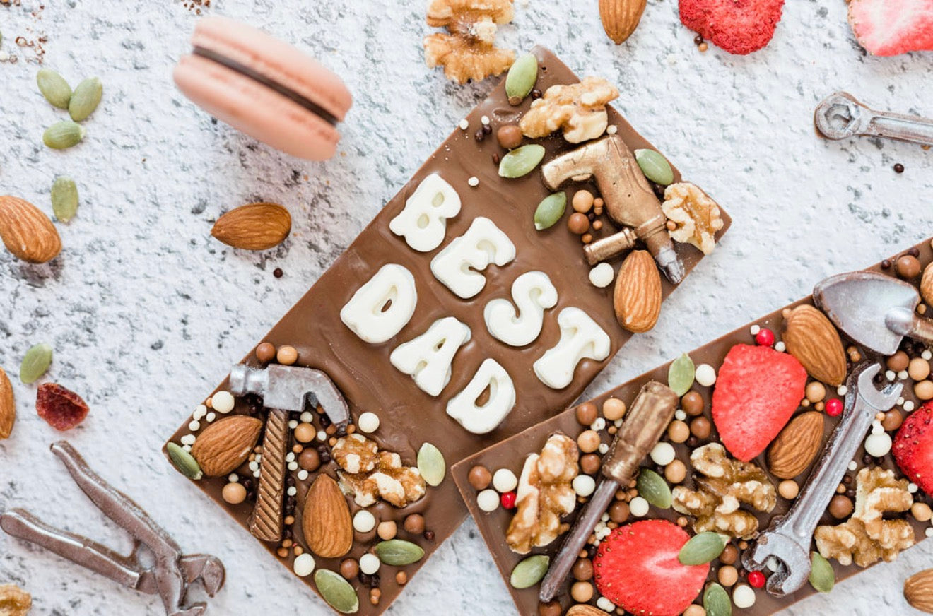 Dad