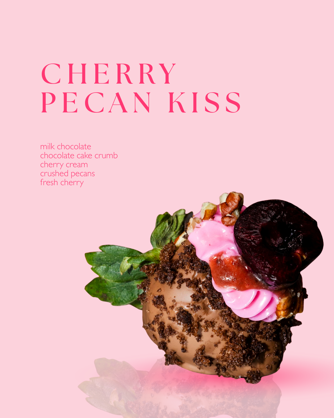 Build Your Own Strawberry Box (Copy)