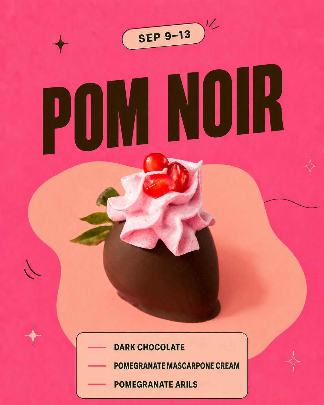 Build Your Own Strawberry Box