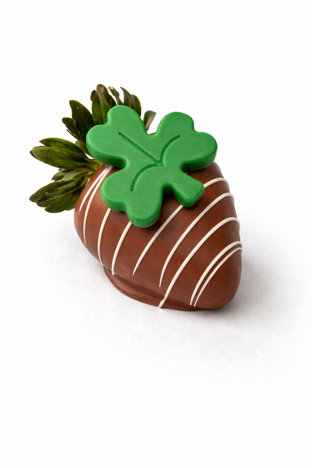 Weekly Strawberry Drop – Build Your Own Box (March 9–15)