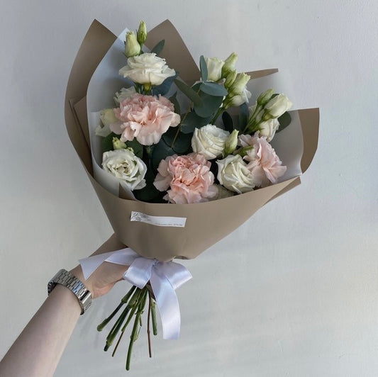 Market Bouquet