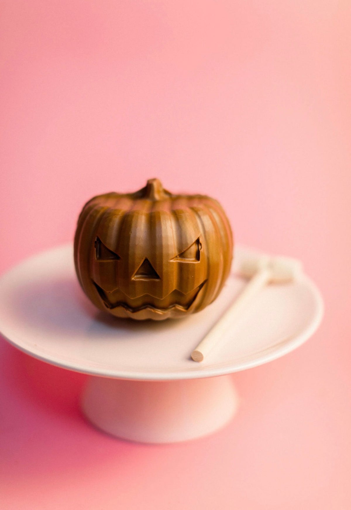 Smash-O'-Lantern