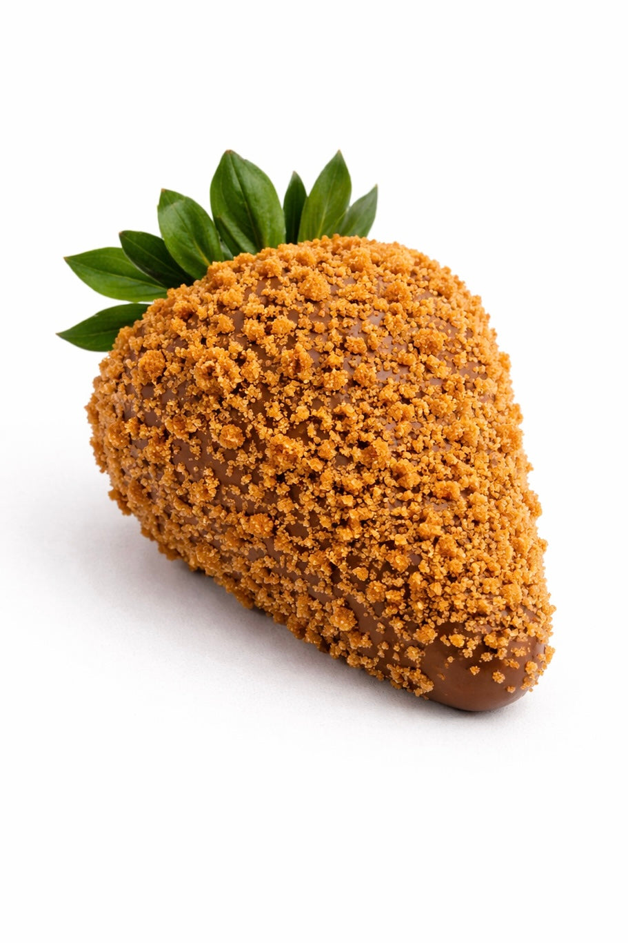 Build Your Own Strawberry Box