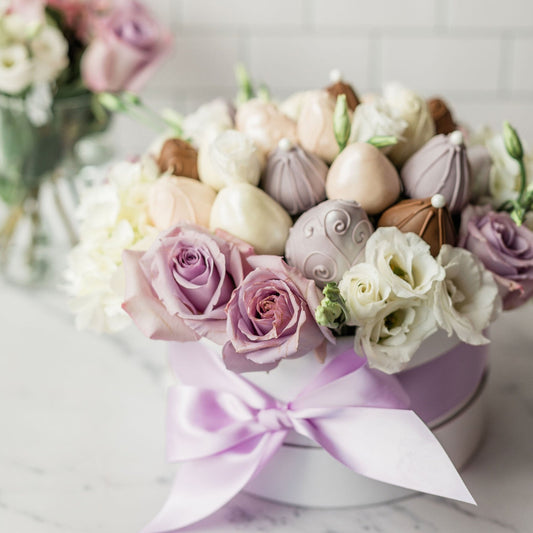Mother's Day Bouquet